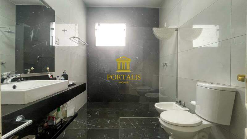 Casa 7 quartos à venda em São Lucas, Belo Horizonte - MG - foto 48