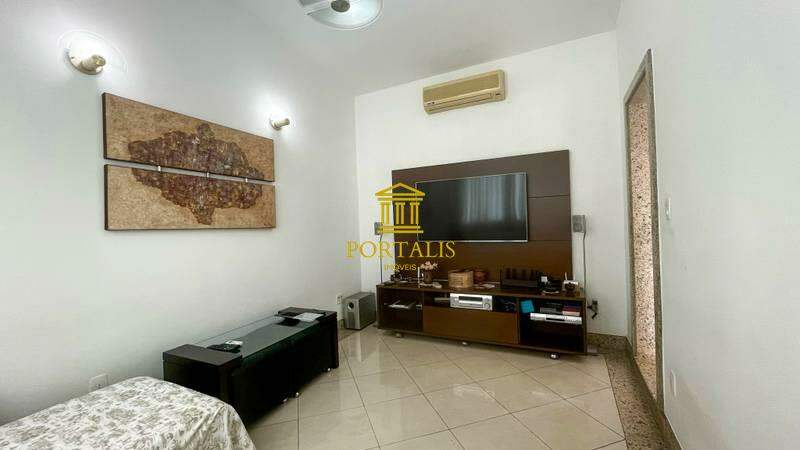 Casa 7 quartos à venda em São Lucas, Belo Horizonte - MG - foto 60