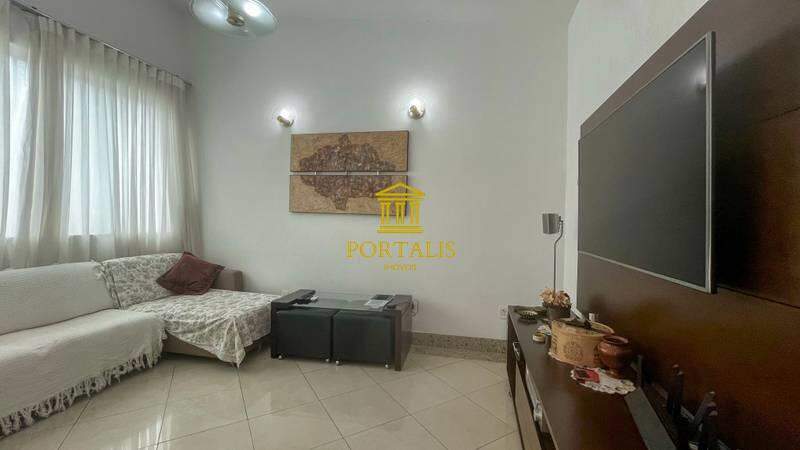Casa 7 quartos à venda em São Lucas, Belo Horizonte - MG - foto 61