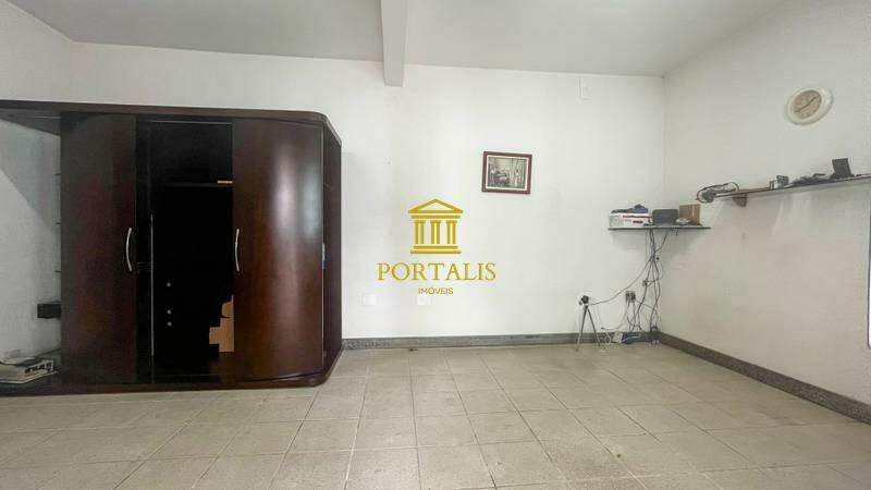 Casa, 7 quartos, 440 m² - Foto 8