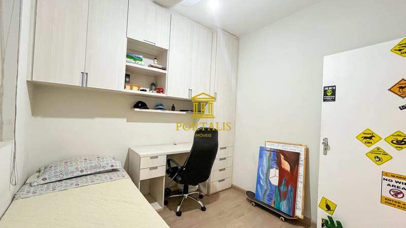 Cobertura, 3 quartos, 150 m² - Foto 10