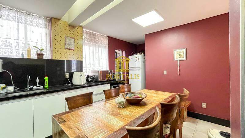 Cobertura, 3 quartos, 150 m² - Foto 16
