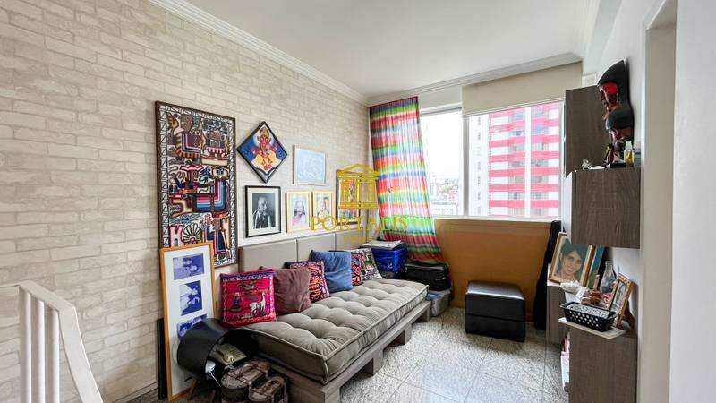 Cobertura, 3 quartos, 150 m² - Foto 18