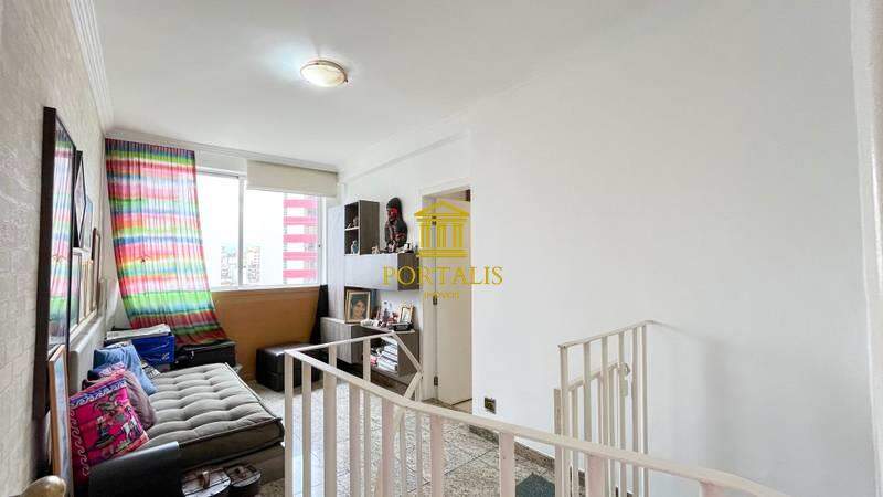 Cobertura, 3 quartos, 150 m² - Foto 19