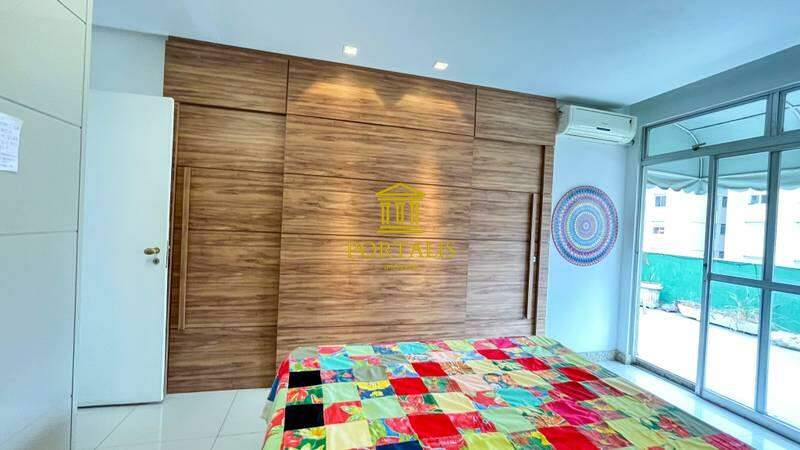 Cobertura, 3 quartos, 150 m² - Foto 22