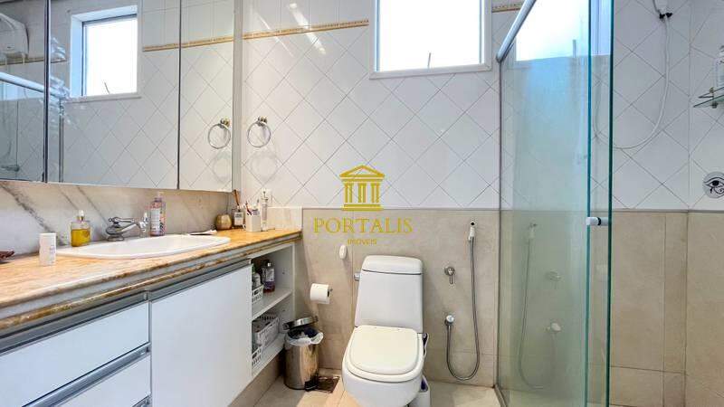 Cobertura, 3 quartos, 150 m² - Foto 23