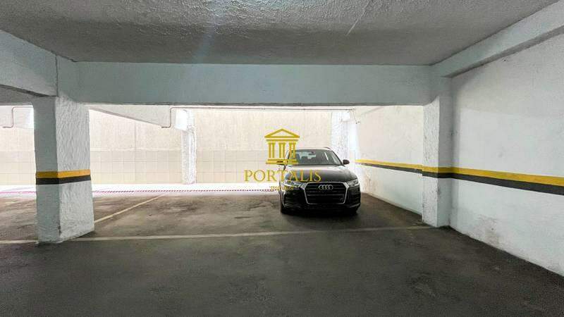 Cobertura 3 quartos à venda em Grajaú, Belo Horizonte - MG - foto 30