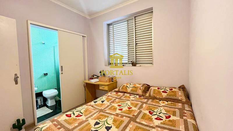 Cobertura, 3 quartos, 150 m² - Foto 5