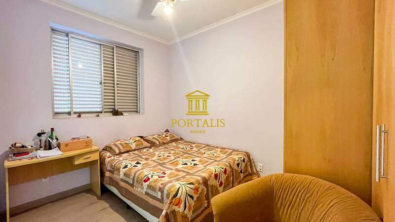 Cobertura, 3 quartos, 150 m² - Foto 6