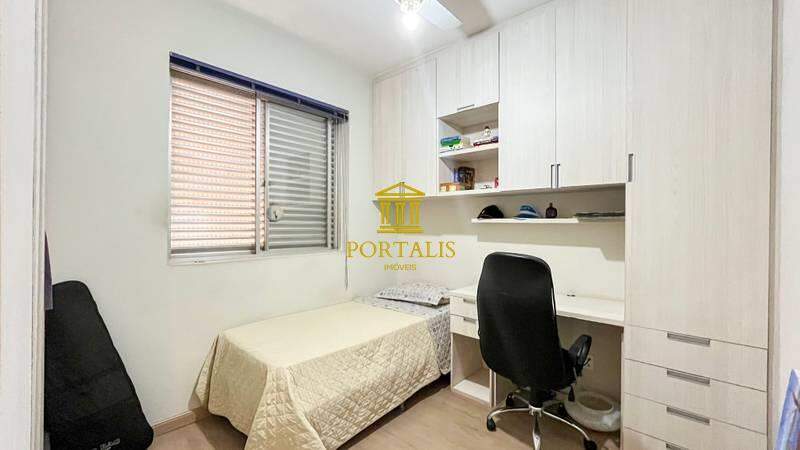 Cobertura, 3 quartos, 150 m² - Foto 7