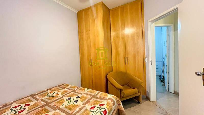 Cobertura, 3 quartos, 150 m² - Foto 8