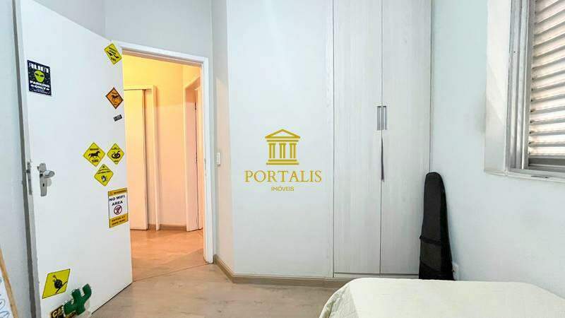 Cobertura, 3 quartos, 150 m² - Foto 9