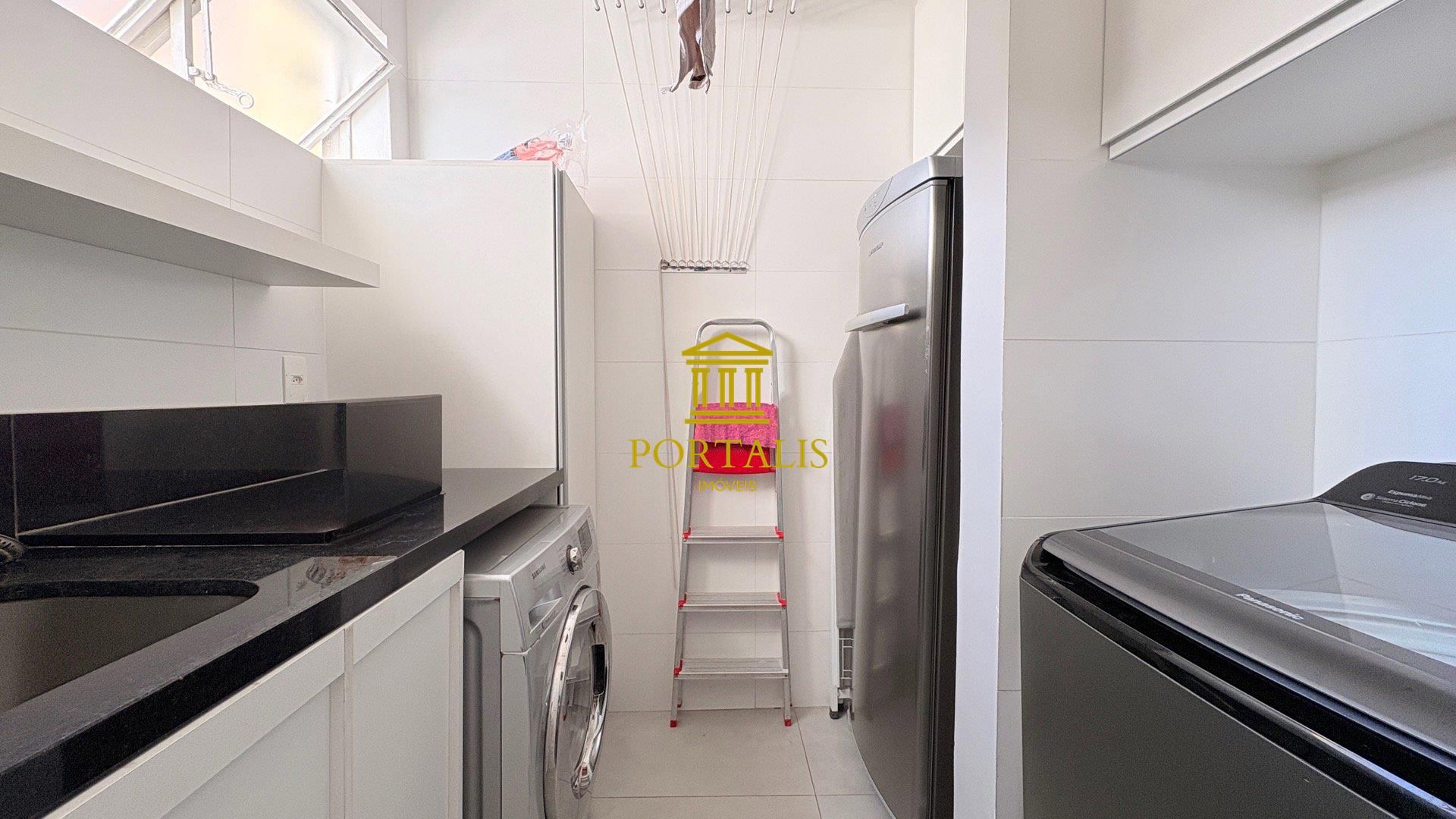 Apartamento 4 quartos à venda em Grajaú, Belo Horizonte - MG - foto 28
