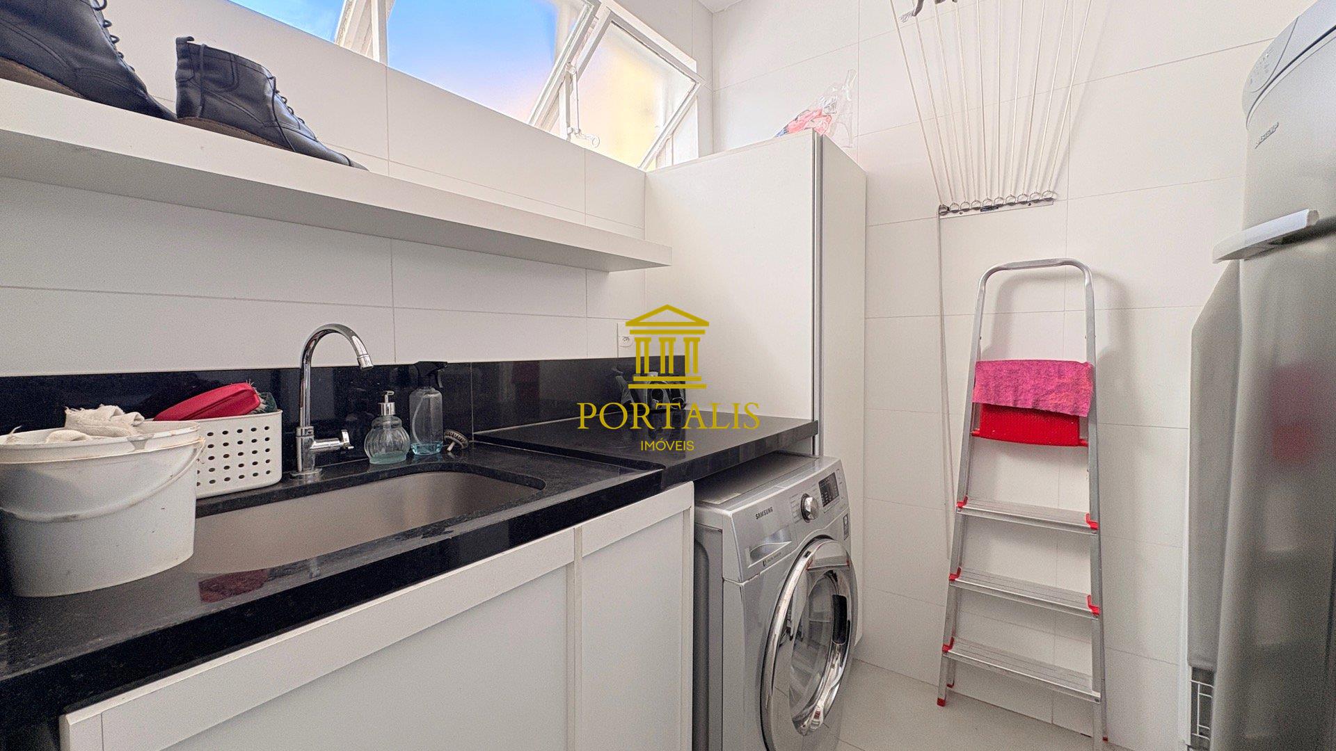 Apartamento 4 quartos à venda em Grajaú, Belo Horizonte - MG - foto 29