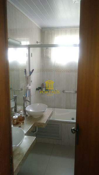 Cobertura, 4 quartos, 370 m² - Foto 10