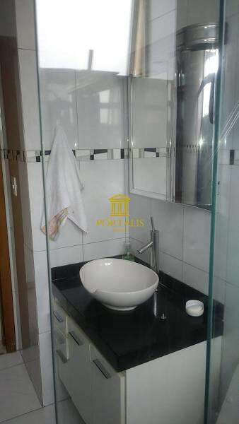 Cobertura, 4 quartos, 370 m² - Foto 11