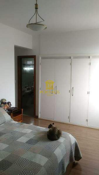 Cobertura, 4 quartos, 370 m² - Foto 12