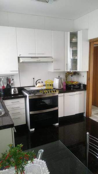 Cobertura, 4 quartos, 370 m² - Foto 13