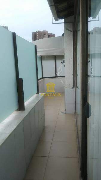 Cobertura, 4 quartos, 370 m² - Foto 14