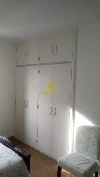Cobertura, 4 quartos, 370 m² - Foto 15