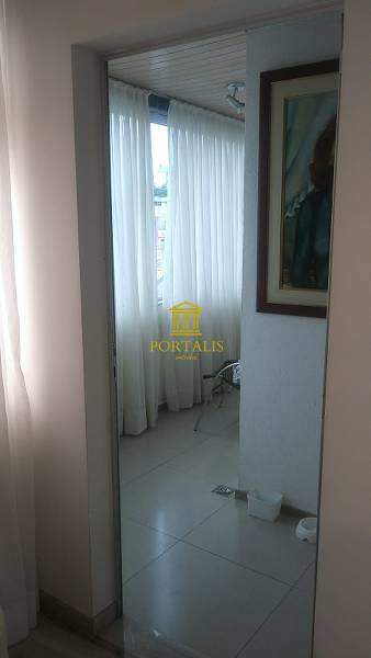 Cobertura, 4 quartos, 370 m² - Foto 17