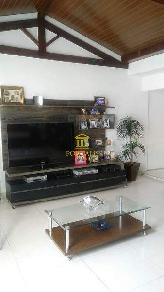 Cobertura, 4 quartos, 370 m² - Foto 21