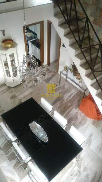 Cobertura, 4 quartos, 370 m² - Foto 5