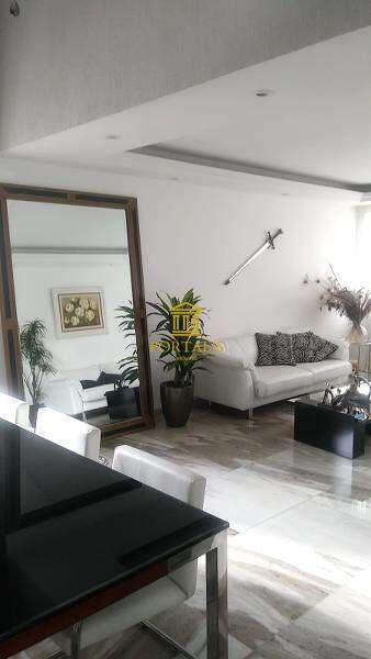 Cobertura, 4 quartos, 370 m² - Foto 6