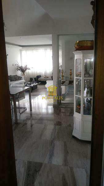Cobertura, 4 quartos, 370 m² - Foto 7