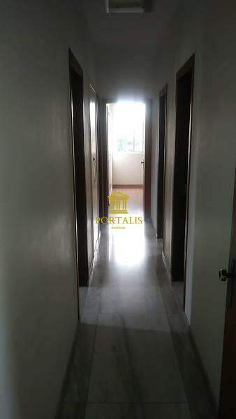 Cobertura, 4 quartos, 370 m² - Foto 8
