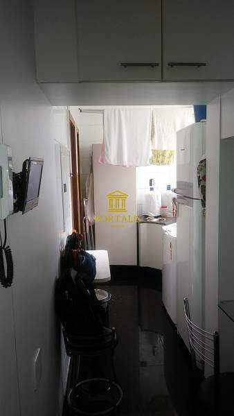 Cobertura, 4 quartos, 370 m² - Foto 9