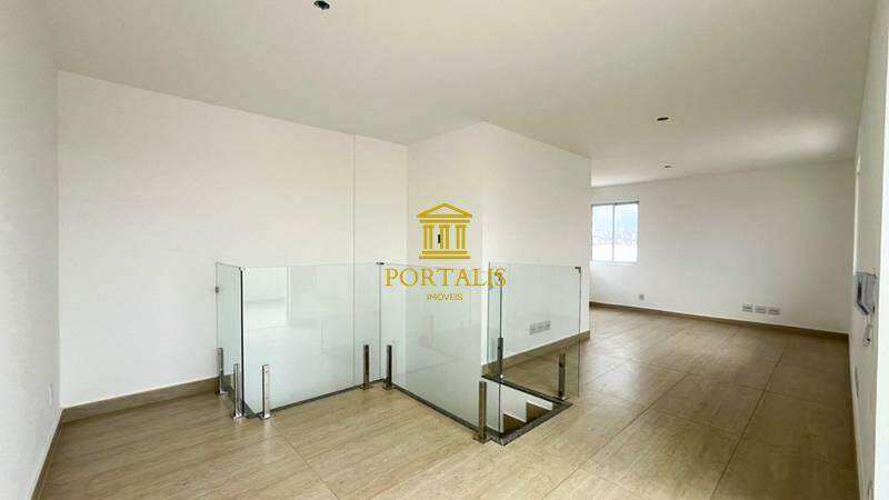 Cobertura, 3 quartos, 105 m² - Foto 10