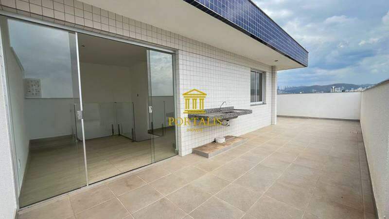 Cobertura, 3 quartos, 105 m² - Foto 11