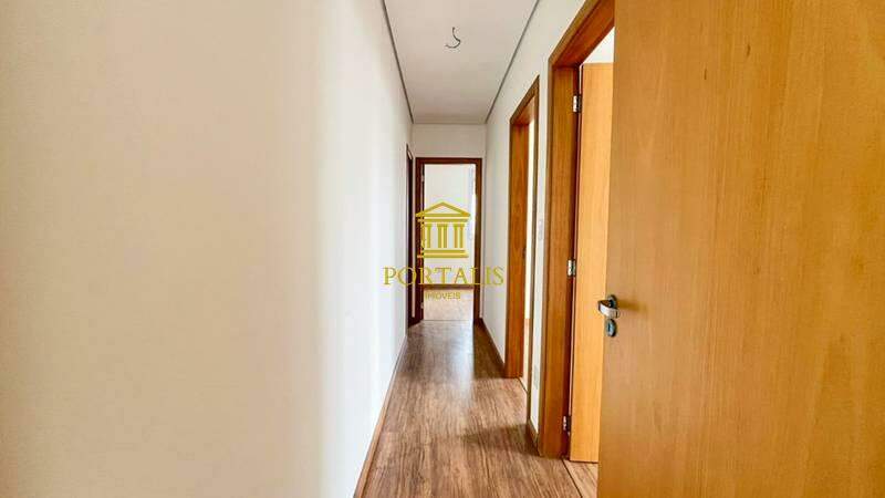 Cobertura, 3 quartos, 105 m² - Foto 14