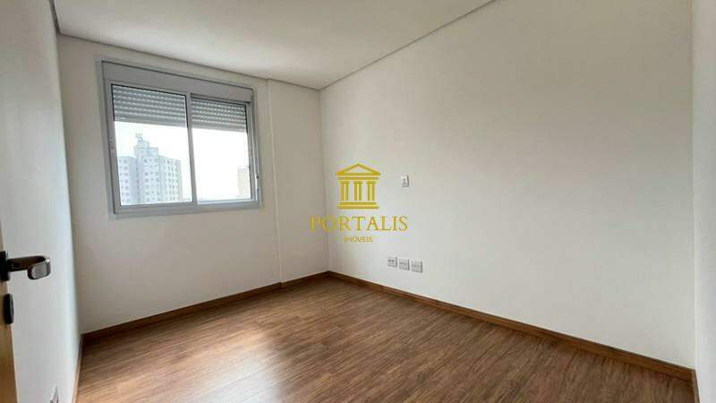 Cobertura, 3 quartos, 105 m² - Foto 15