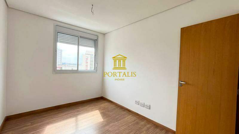 Cobertura, 3 quartos, 105 m² - Foto 16