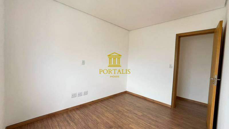 Cobertura, 3 quartos, 105 m² - Foto 17