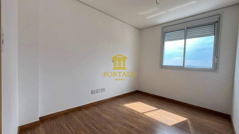 Cobertura, 3 quartos, 105 m² - Foto 19