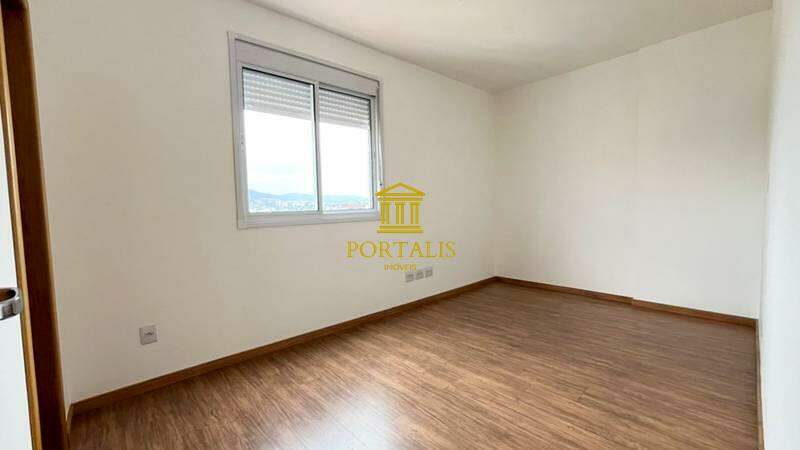 Cobertura, 3 quartos, 105 m² - Foto 22