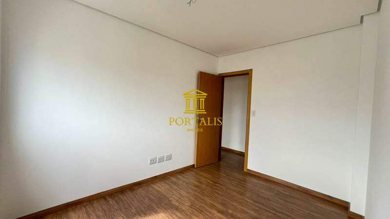 Cobertura, 3 quartos, 105 m² - Foto 23