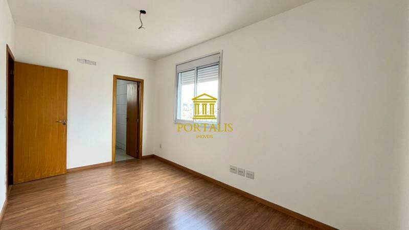 Cobertura, 3 quartos, 105 m² - Foto 24