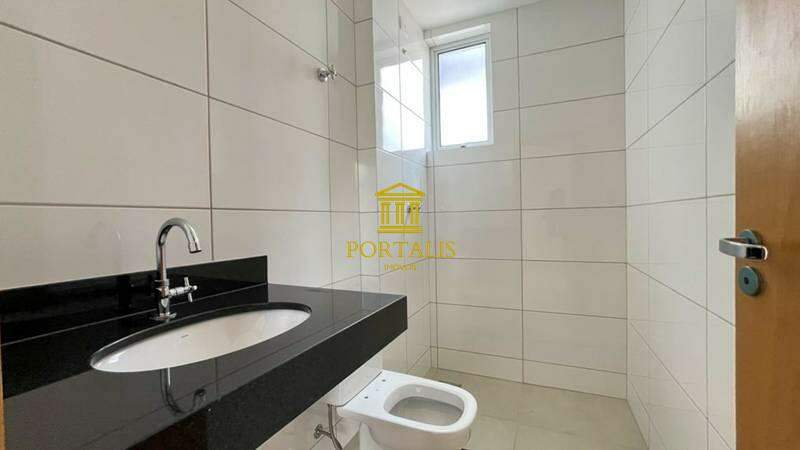 Cobertura, 3 quartos, 105 m² - Foto 25