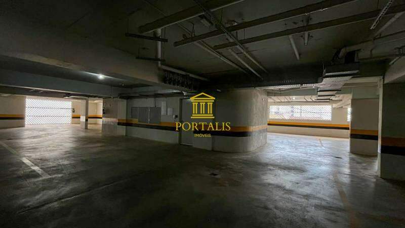 Cobertura 3 quartos à venda em Nova Suíssa, Belo Horizonte - MG - foto 30