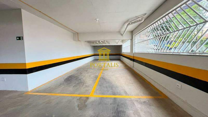 Cobertura 3 quartos à venda em Nova Suíssa, Belo Horizonte - MG - foto 32