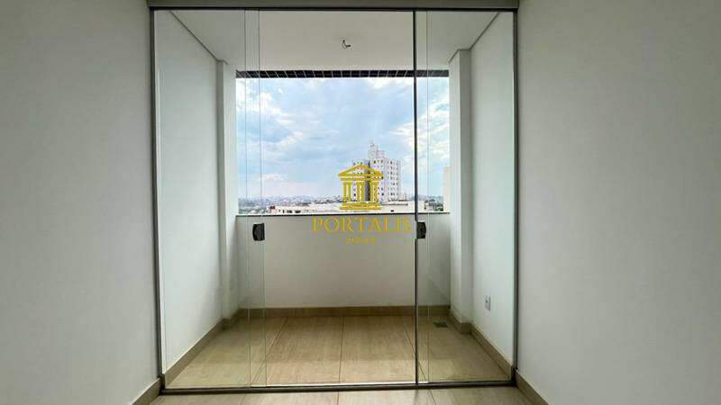 Cobertura, 3 quartos, 105 m² - Foto 5