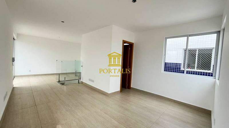 Cobertura, 3 quartos, 105 m² - Foto 6