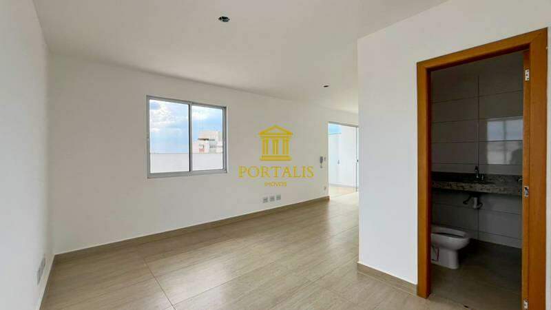 Cobertura, 3 quartos, 105 m² - Foto 7