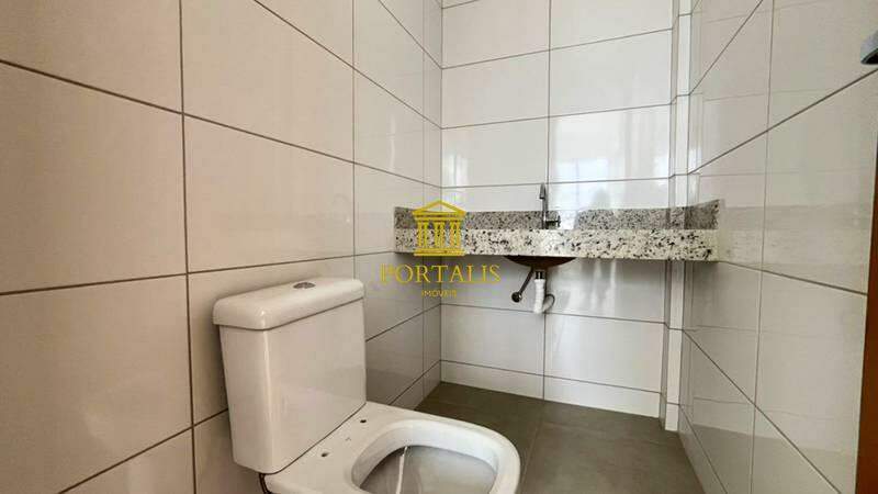 Cobertura, 3 quartos, 105 m² - Foto 9