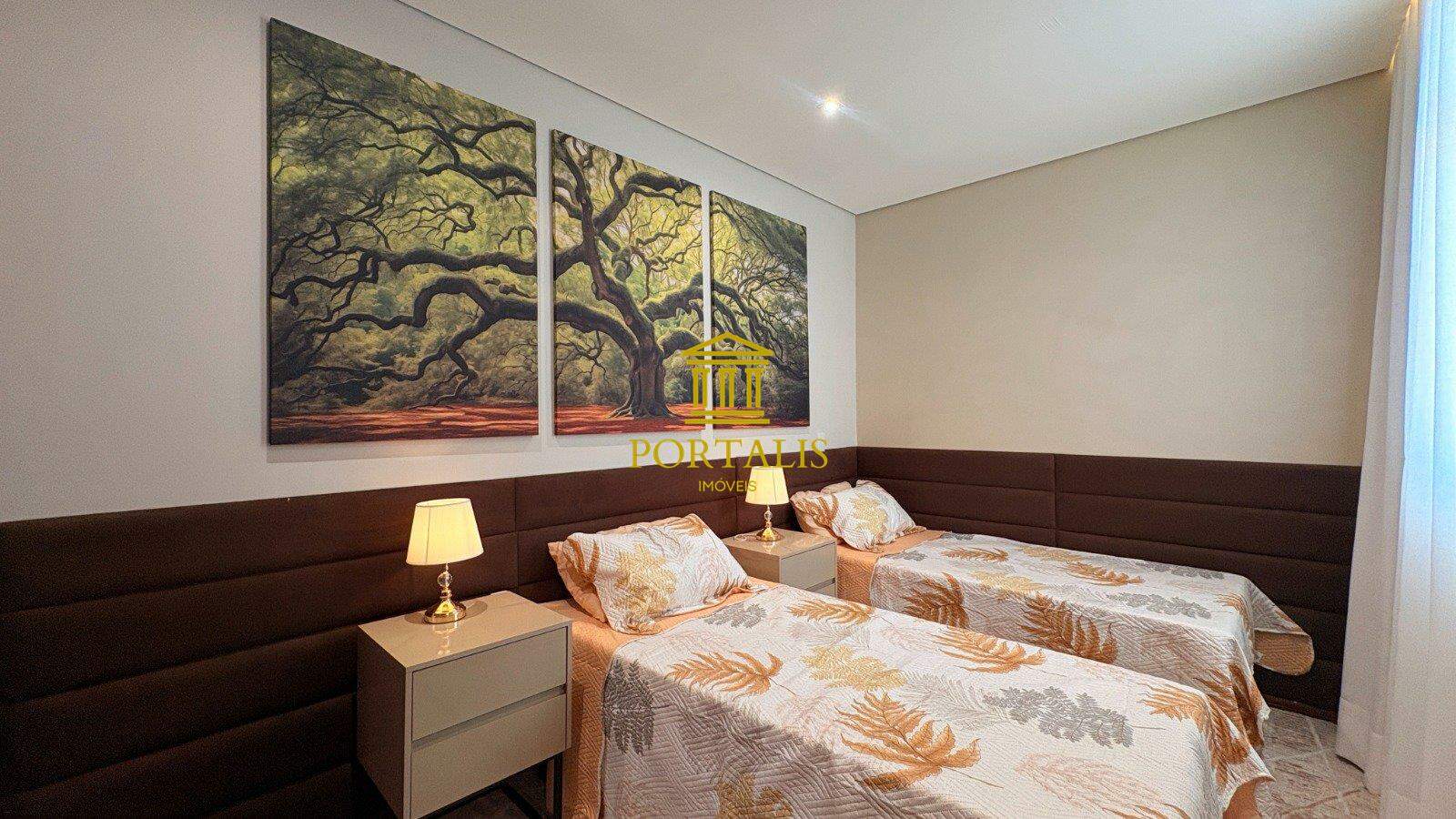 Apartamento, 5 quartos, 243 m² - Foto 14
