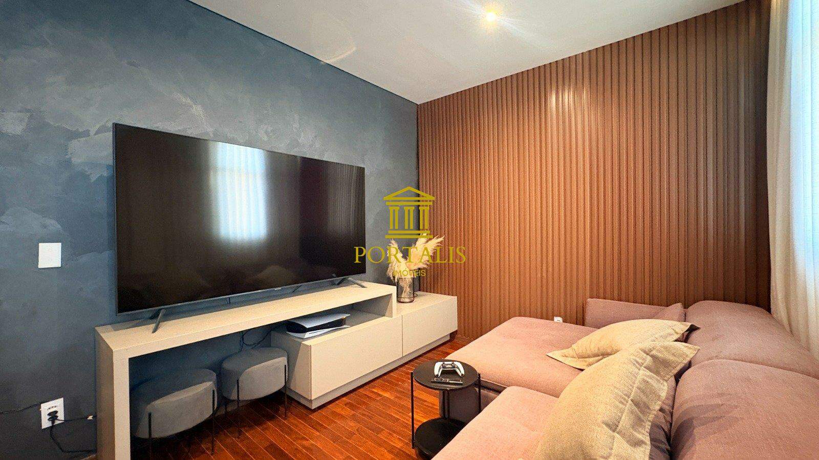 Apartamento, 5 quartos, 243 m² - Foto 20